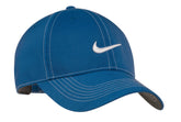 Nike Swoosh Front Cap - Varsity Royal - OSFA